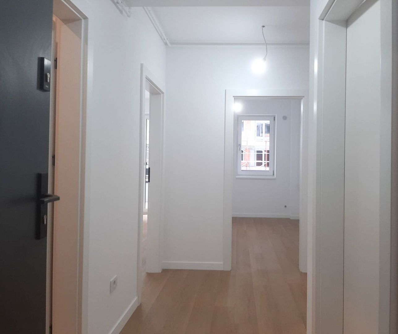 2 Camere Premium în Bartolomeu Zonă în Plină Dezvoltare - Poză 23