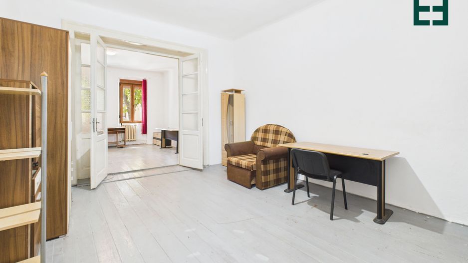 Casă cu 2 camere -  Zonă Centrală - Timișoara - Poză 5