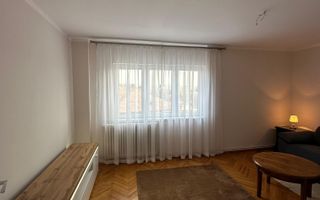 Apartament 2 camere decomandate, 60 mp, parcare, zona FSPAC - Poză 2