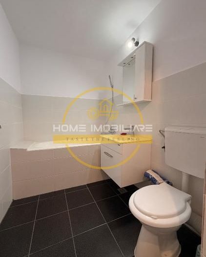 🏠 Etaj 1 Apartament 2 cam, 53 MP, decomandat, // 📍 Nicolina - Poză 9