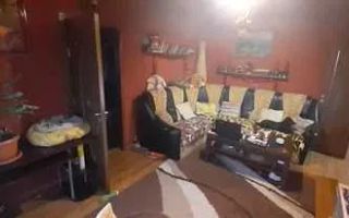 Ag EUROPA vinde ap 2 cam 48mp la etajul 4 în zona 14 Mai. - Poză 5