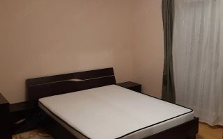Apartament cu 3 camere | Cartierul Bună Ziua - Zona Lidl - Poză 6