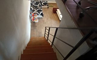 Casă | 120 MPU | 3 camere | Central - Poză 9