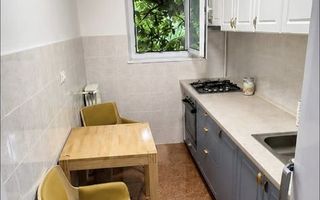 Apartament 2 Camere | Piața Victoriei | 600 m Metrou - Poză 2