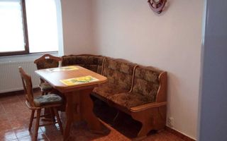 Apartament - 2 camere - CHIRIE - Onesti (Zona de Jos) - Poză 5