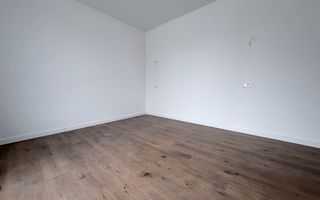 VANZARE 5 CAMERE | CASA INDIVIDUALA | 182 MP UTILI | P+1+M I 409 TEREN | - Poză 6