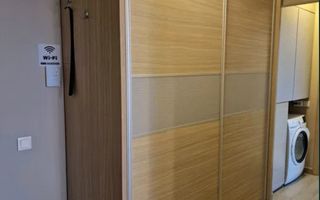 Apartament Modern de inchiriat in zona Tomis Plus - Termen Lung - Poză 4