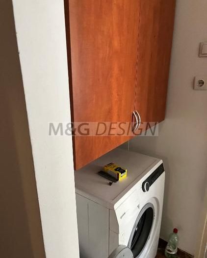 Apartament 3 camere Soarelui etaj 2 cu centrala - Poză 10