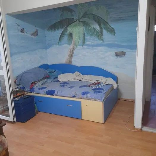 Apartament 2 Camere Decomandat - Poză 4