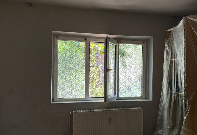 Apartament 2 camere Blascovici - Poză 1