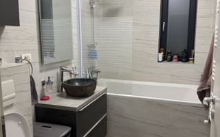 Apartament 3 camere Giroc etaj 1 bloc nou - Poză 7