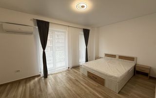 Apartament modern de închiriat în Complexul Contemporan, Păcurari, Iași - Poză 1