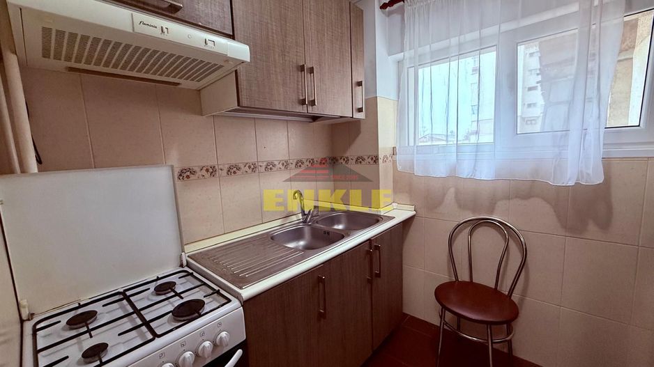 Apartament 2 camere de închiriat – zona Primăverii - Poză 4