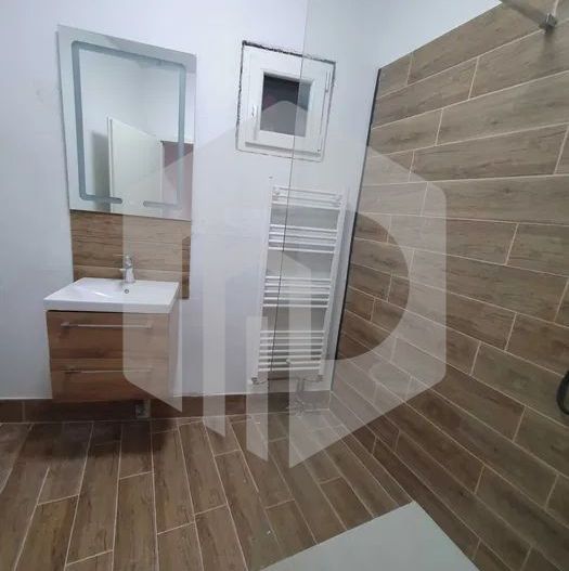 Apartament la casa - 34mpu - Ultracentral -2 Camere- Ideal investitie - Poză 6