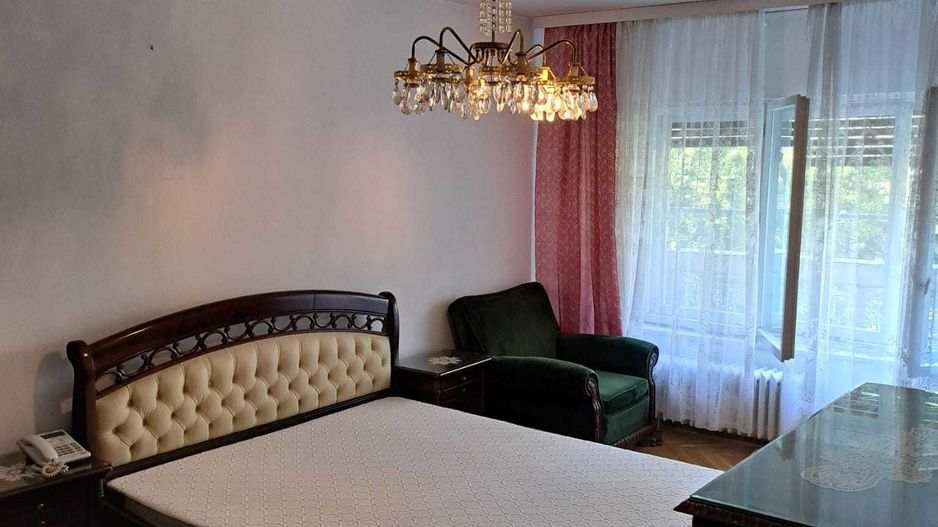 Apartament 3 camere Bd Unirii (fântâni) - Poză 5