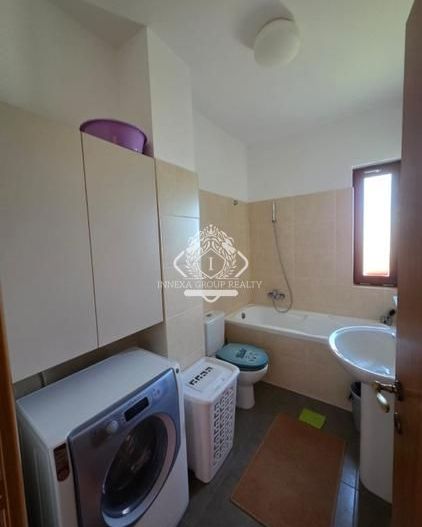 Parcul Carol | 2 camere | 53mp | et 7 | bloc 2009 | loc parcare | 255.000 euro - Poză 5