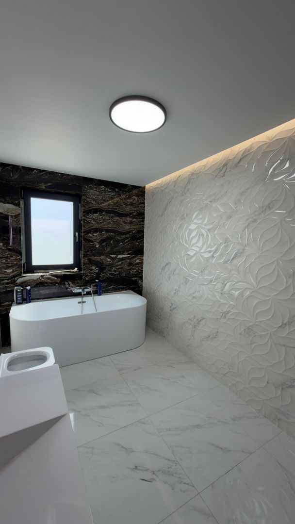 Comision 0% Casa de vanzare Dumbravita | Triplex | 120 mp utili - Poză 13