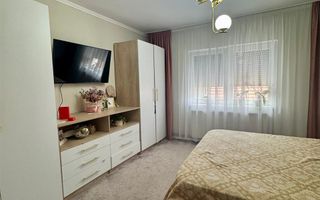 Apartament 3 camere la casa zona Garii - Poză 2