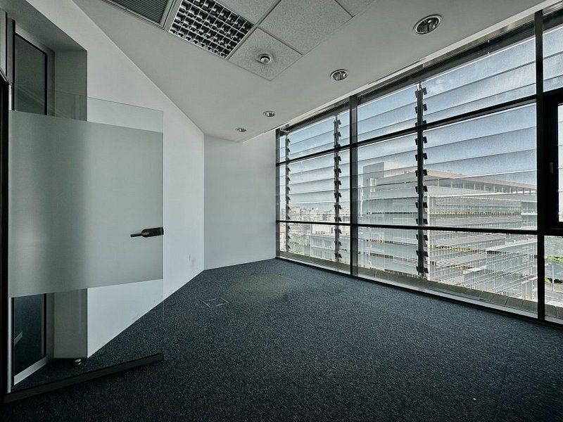 Birouri clasa A - 250 mp - Poză 4