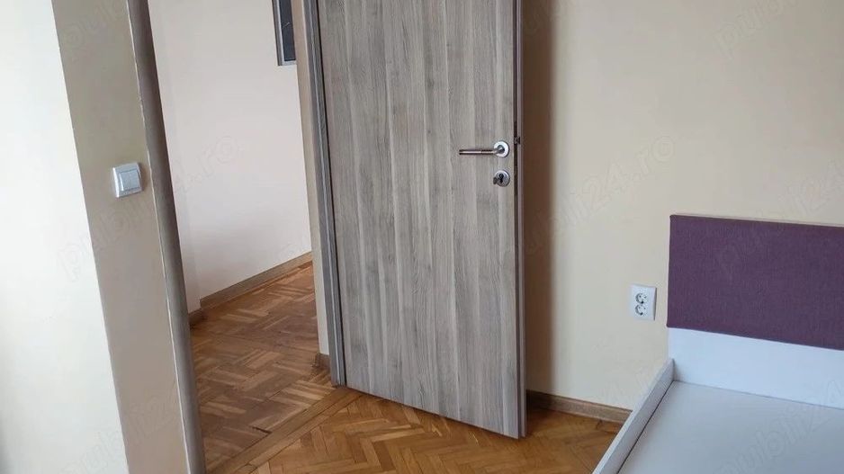 Vanzare apartament cu 3 camere - Kaufland Colentina - Poză 3