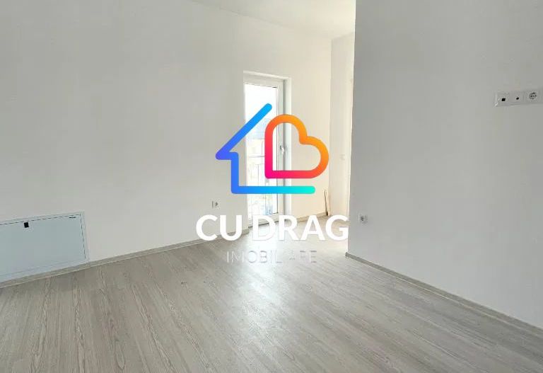 Apartament deosebit- construcție modernă - Poză 5