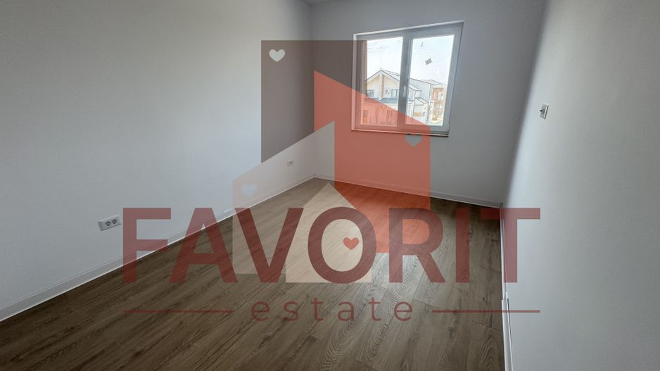 Comision 0%. Finisaje la Alegere. 110 mp utili. Aproape de Centura - Poză 19