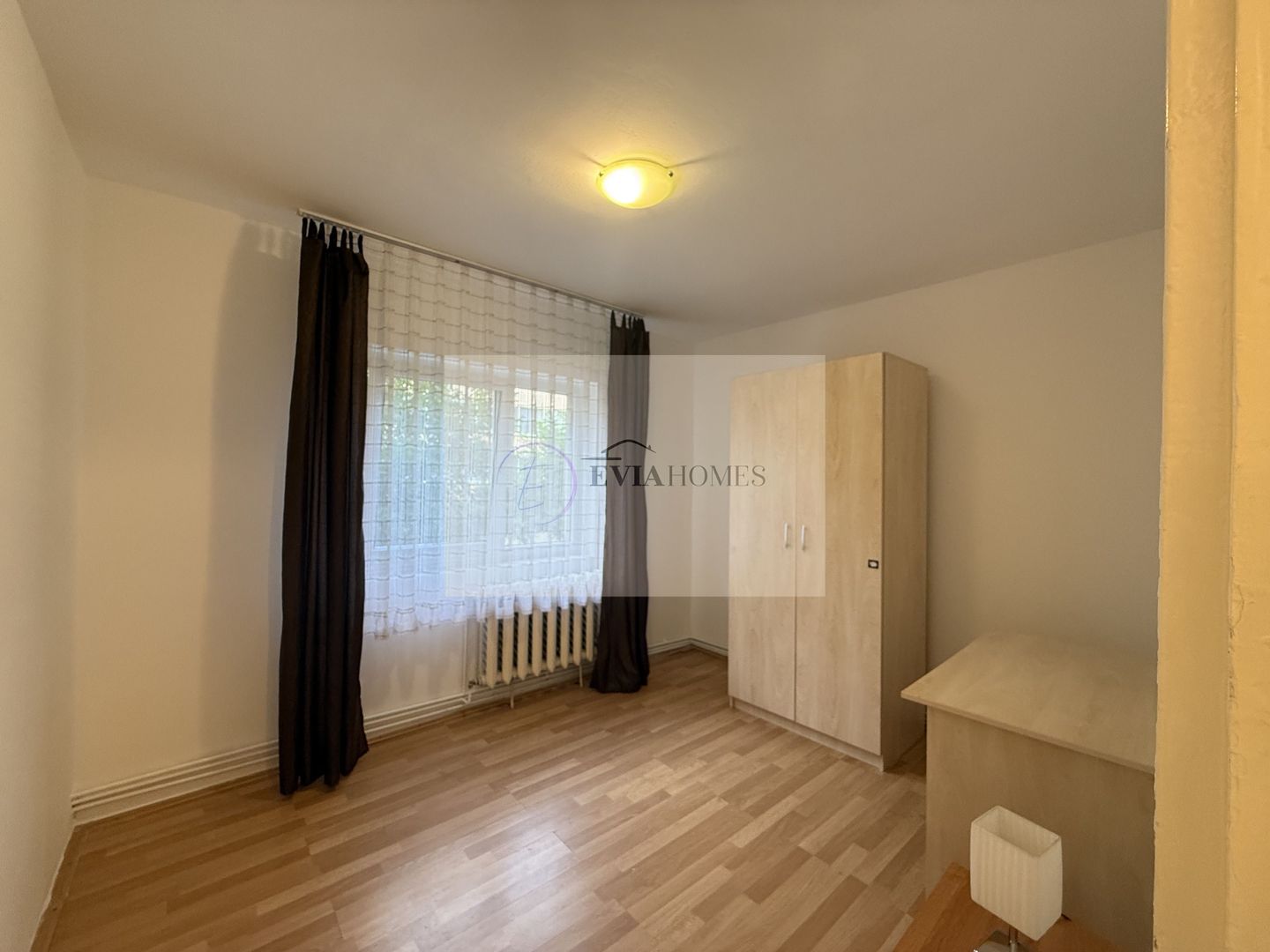 3 camere / etaj intermediar / Cartier Grigorescu - Poză 3