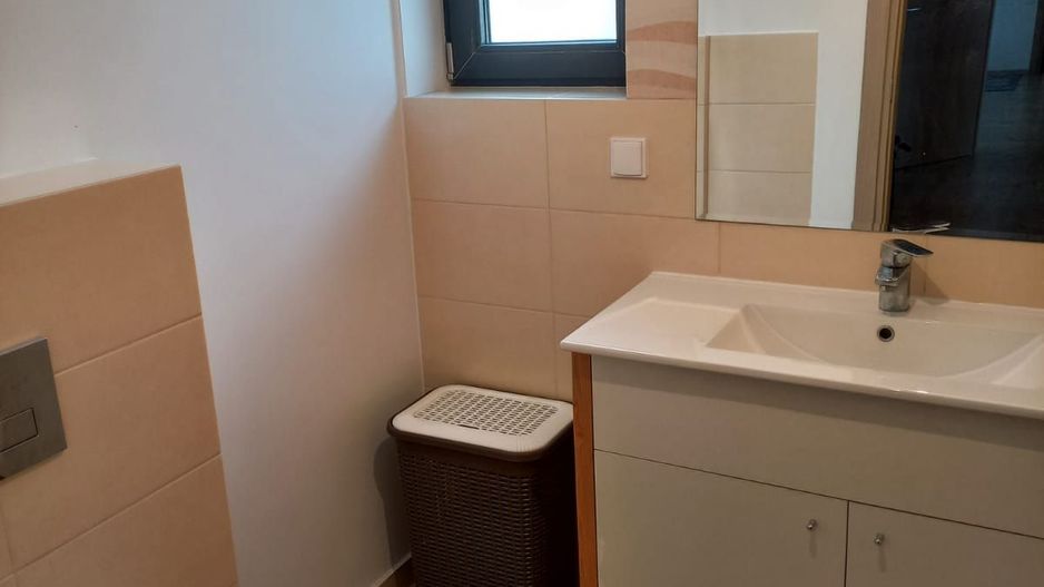 APARTAMENT 3 CAMERE | GREENFIELD - Poză 8