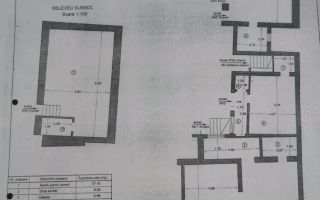 De vanzare spatiu comercial - zona Sinaia, Timisoara - Poză 15