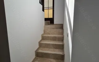 Duplex în zona Calea  Aradului - Poză 18