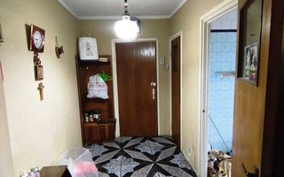 Vanzare apartament 3 camere Titan- 5min 1 Decembrie 1918, pret negociabil - Poză 1