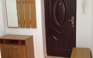 13 Septembrie | Garsoniera | 40mp | et 6 | centrala proprie | 69.000 euro - Poză 4