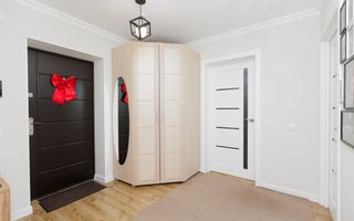 Vânzare, apartament, 2 camere, str. Sarmizegetusa, Botanica - Poză 10