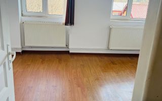 Apartament cu 2 camere in apropiere de Mall AFI - Poză 5