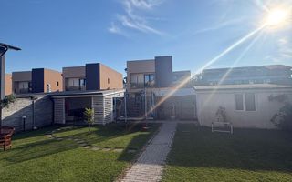 Casă individuală P+1 în Bragadiru – Str. Rubinului | Teren 500 mp - Poză 5