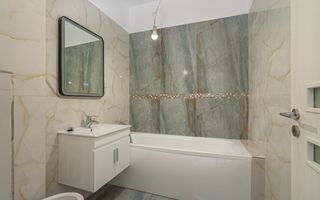 Apart 3 camere 80mp Titan Grigorescu vizavi noul Kaufland Bloc 2023 - Poză 19