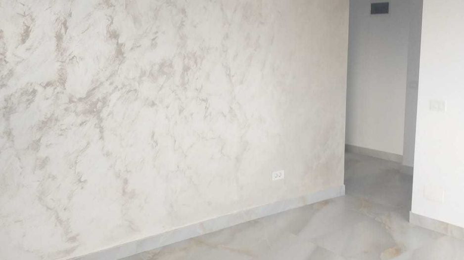 De vanzare apartament 2 camere Militari Residence - Poză 1