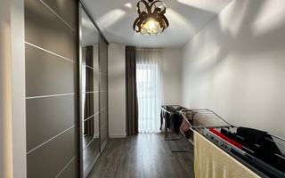 Apartament la cheie | Etaj intermediar | Buna Ziua - Poză 10