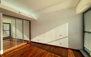 INCHIRIERE SOS NORDULUI | 4 CAMERE | VEDERE PARC | 147 MP | - Poză 14