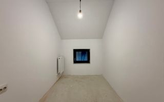 Casa individuala cu 5 camere 118 mp utili | Sanandrei - Poză 9