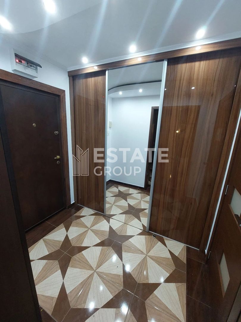 Apartament 2 camere, Calea Sagului, etaj 1 - Poză 8