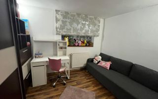 Casă de vanzare, ultracentral, 5 camere, Zona Eminescu-Toamnei - Poză 8