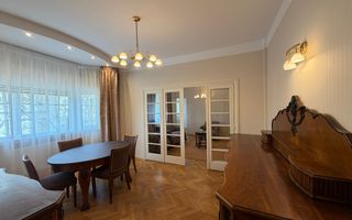 INCHIRIERE APARTAMENT IN VILA | 90MP | MOBILAT SI UTILAT | ARMENEASCA - Poză 4