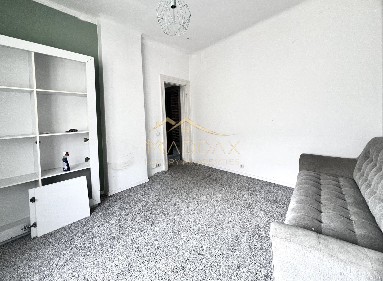Vila de Inchiriat | Dorobanti | Capitale | 250mp - Poză 18