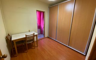4 Camere, Cartierul Marasti, Zona Aurel Vlaicu, Mega Image, Garaj - Poză 11
