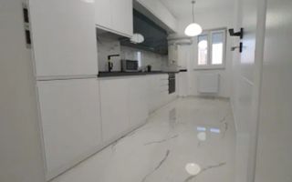 Apartament 2 camere de inchiriat - Poză 5