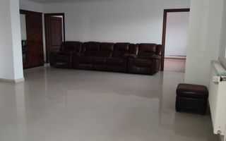 MEGA OCAZIE| APARTAMENT CU 3 CAMERE PRET EXCELENT !!! - Poză 2