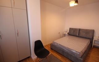 Apartament  inchiriere la ISHO - Poză 4