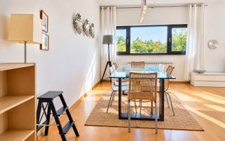 APARTAMENT PREMIUM 4 CAMERE | 166MP | TERASA 30MP | MOBILAT-UTILAT LUX - Poză 10