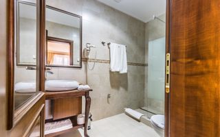 Vila 10 camere | Oportunitate investitie I Ultracentral - Poză 8